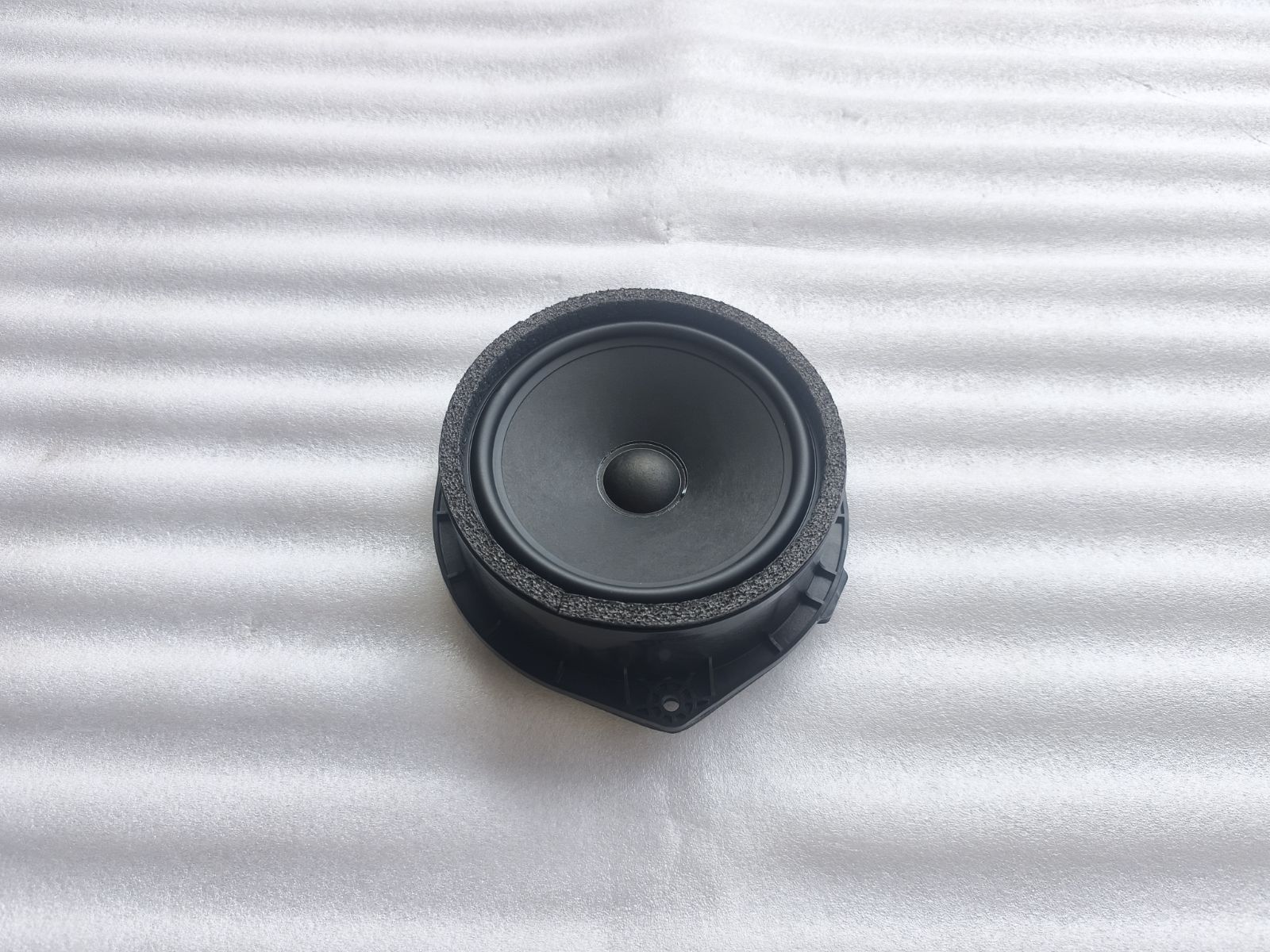 BYD Parts Direct