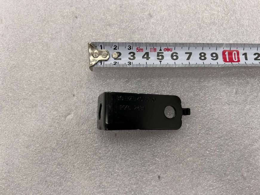 BYD Parts Direct