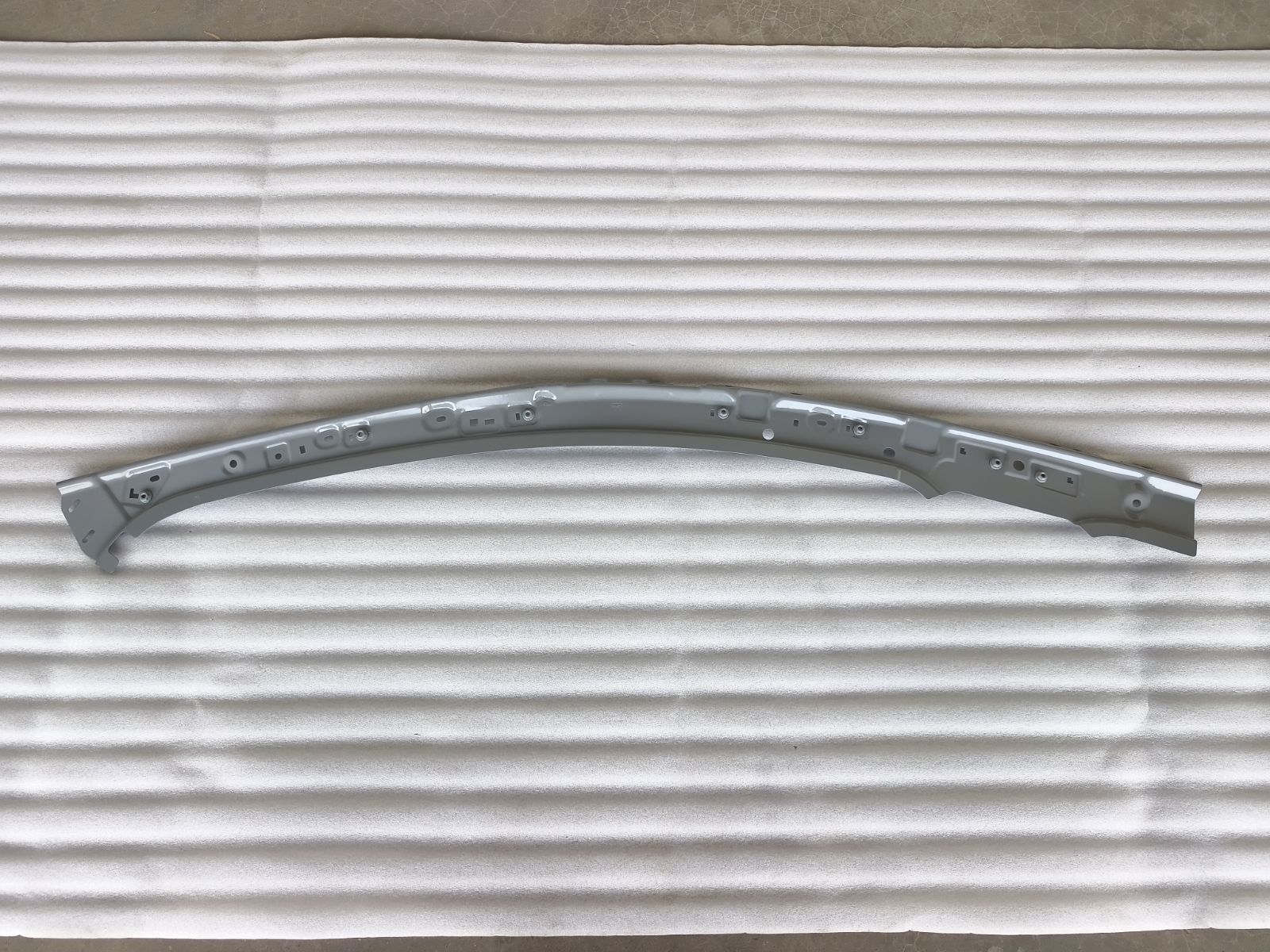 BYD Parts Direct