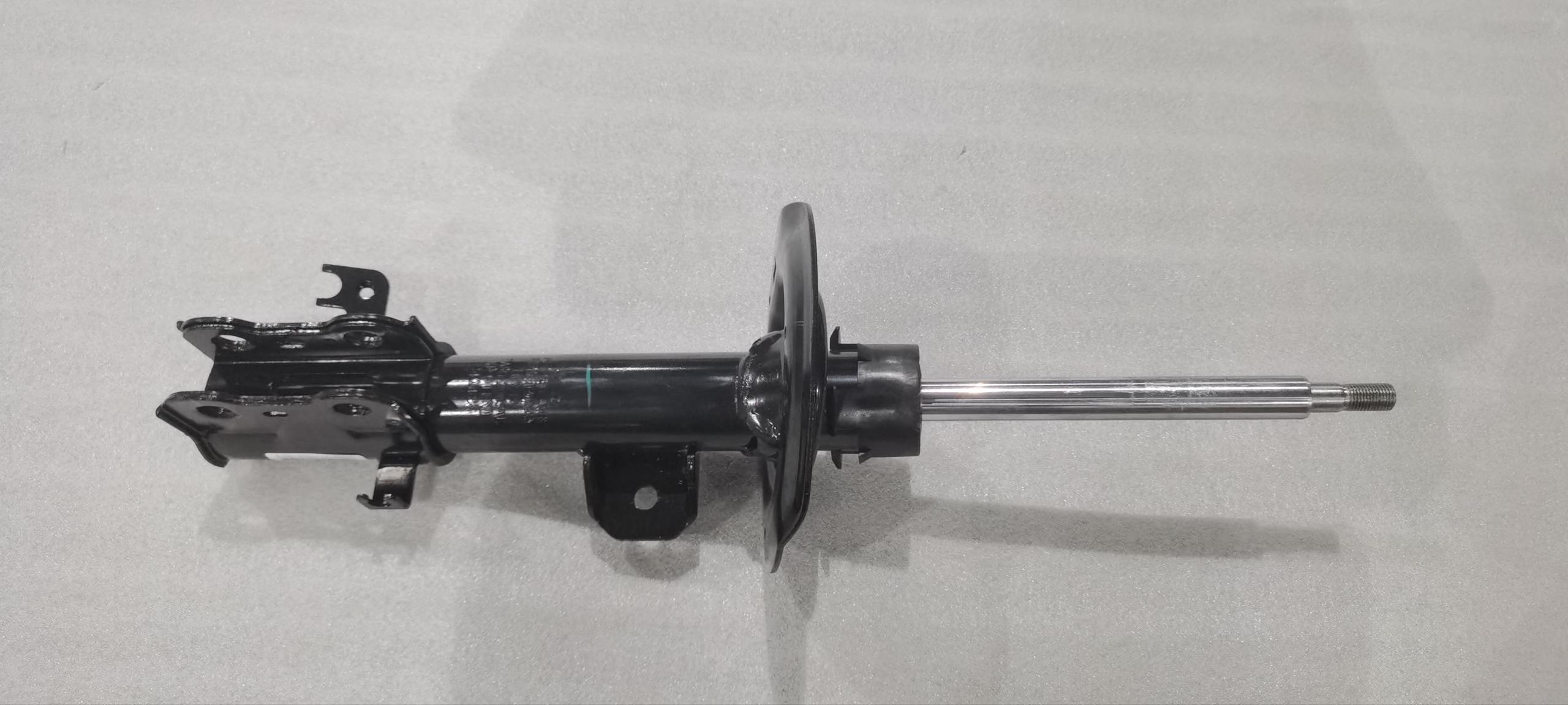 Front LH Damper Assembly