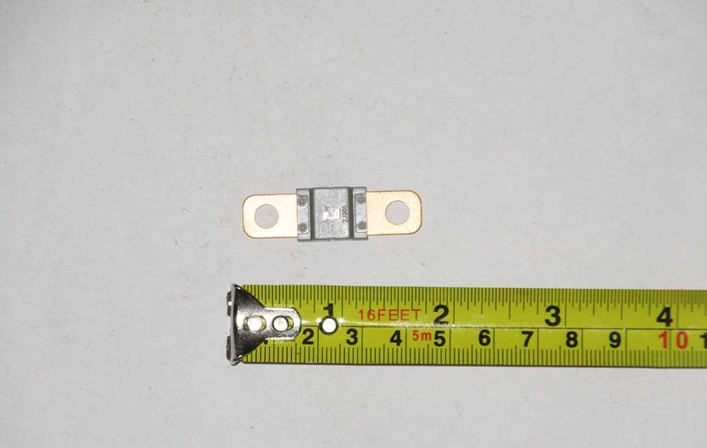 BYD Parts Direct