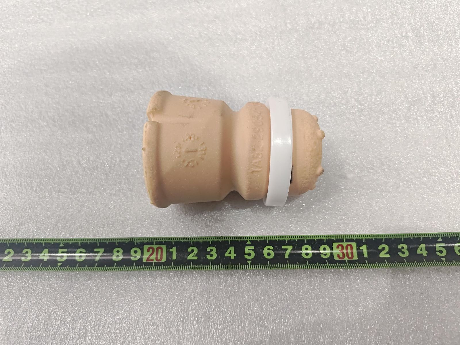 BYD Parts Direct