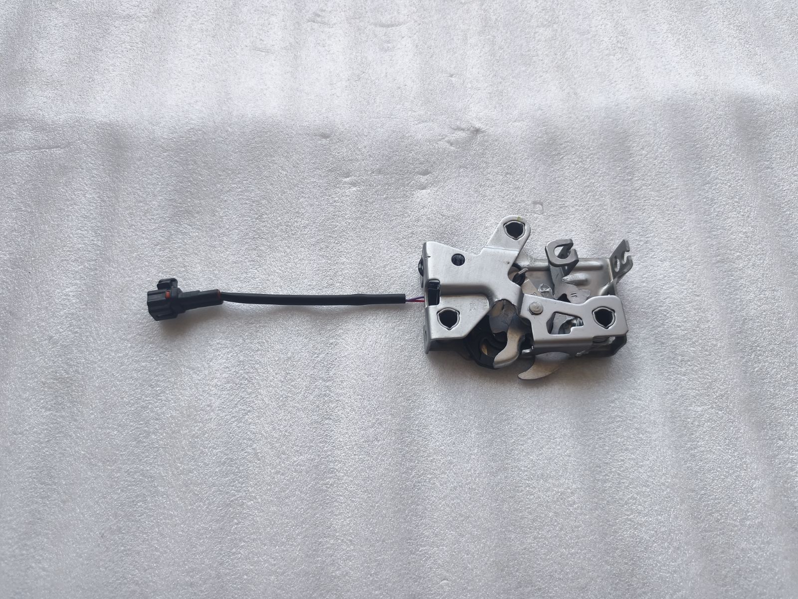 BYD Parts Direct