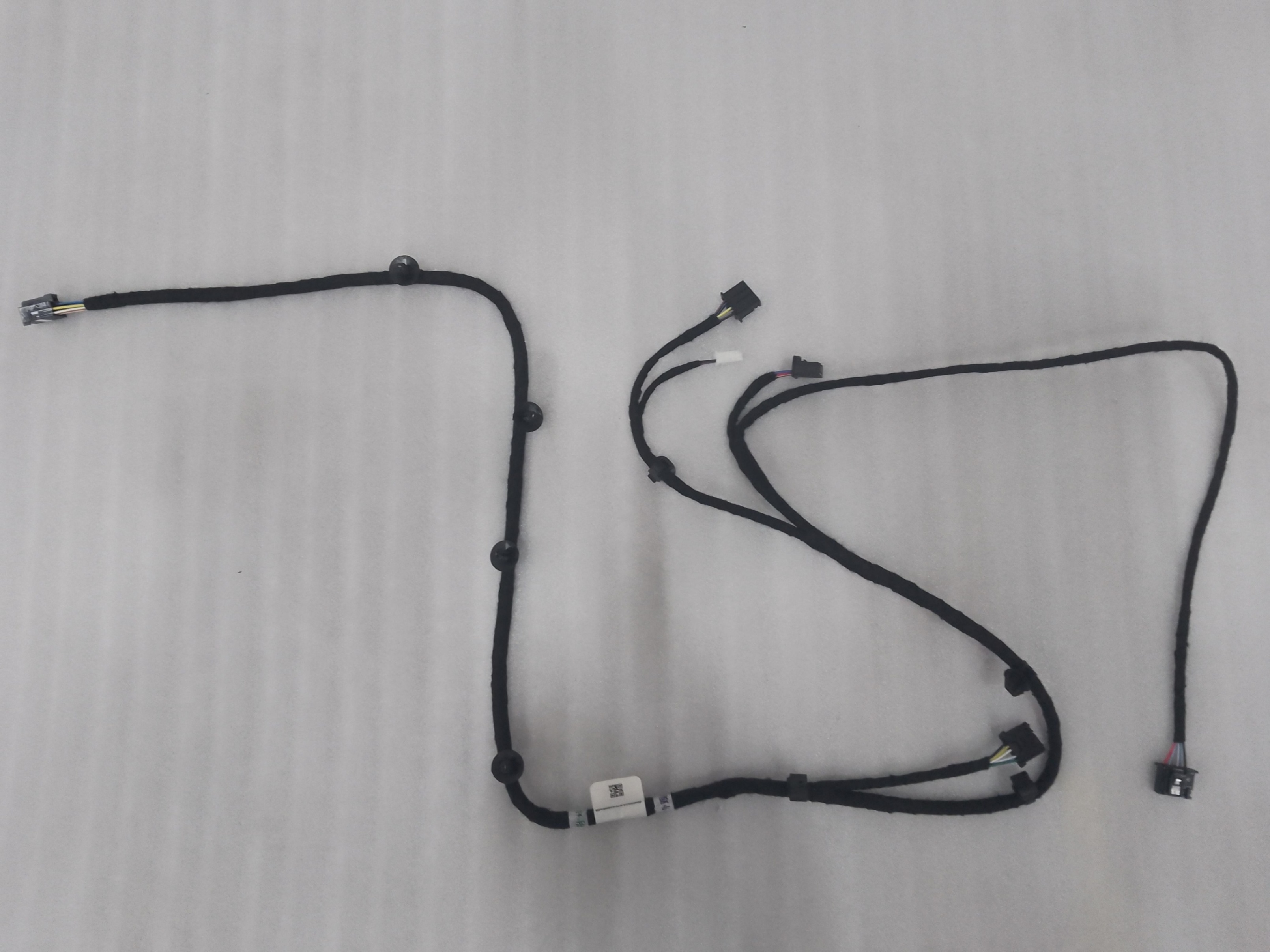 BYD Parts Direct