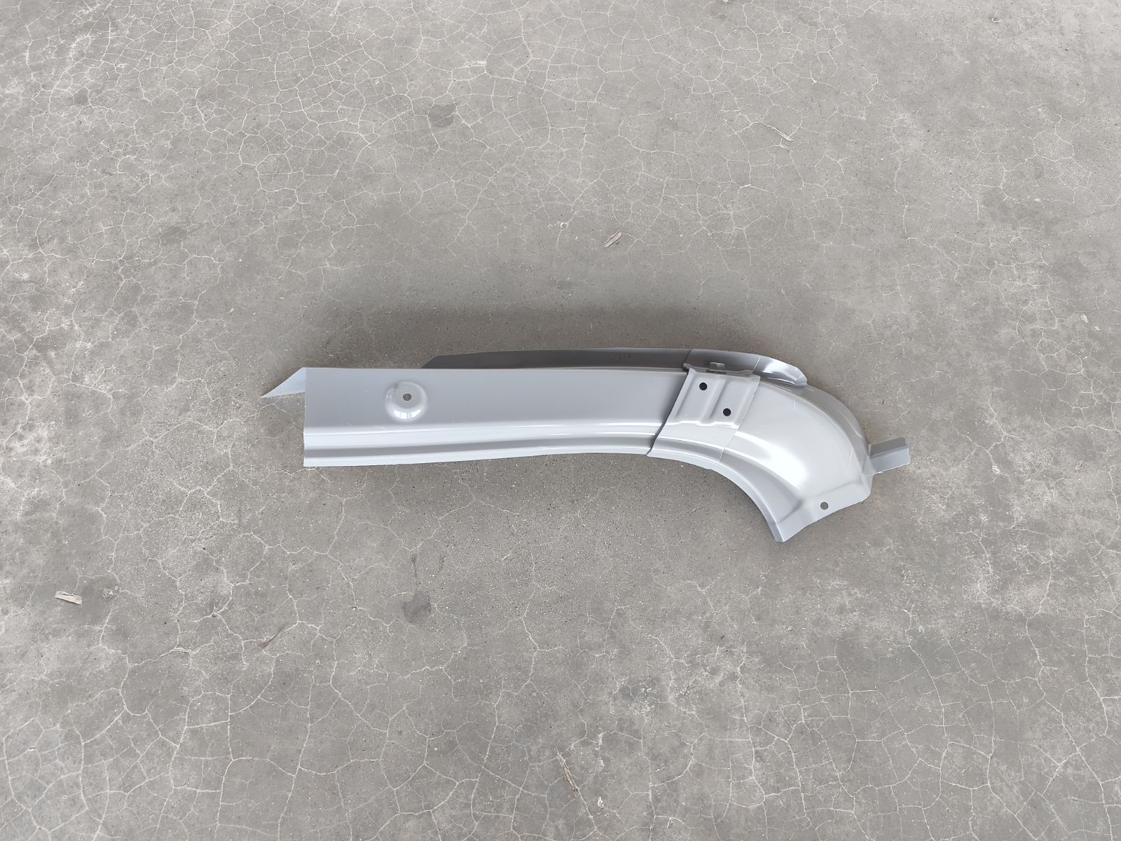 BYD Parts Direct
