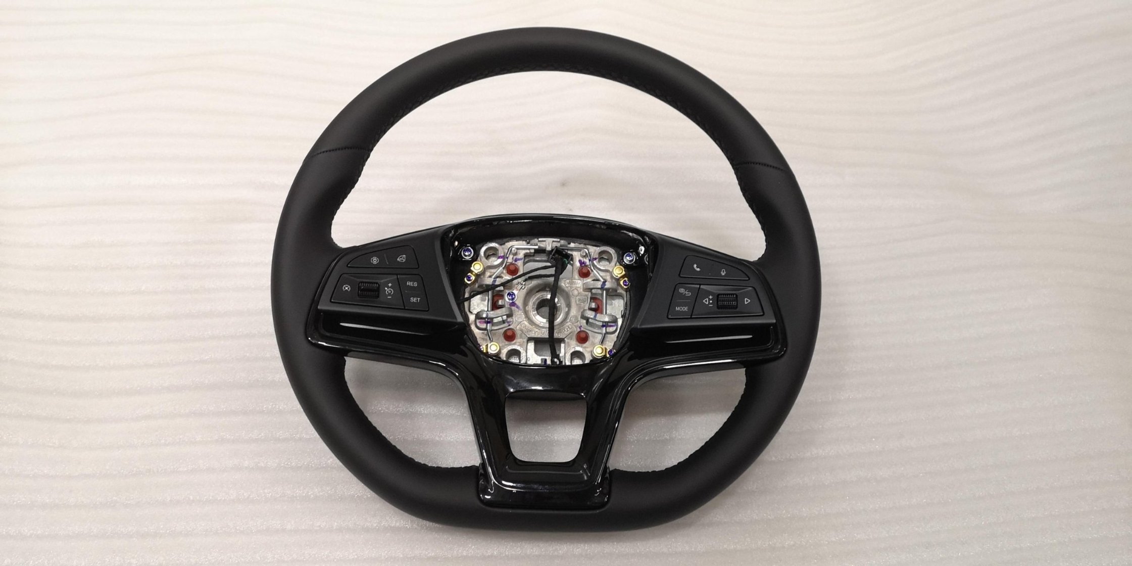 BYD Parts Direct