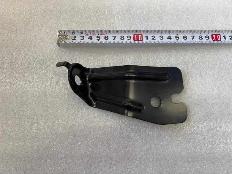 BYD Parts Direct