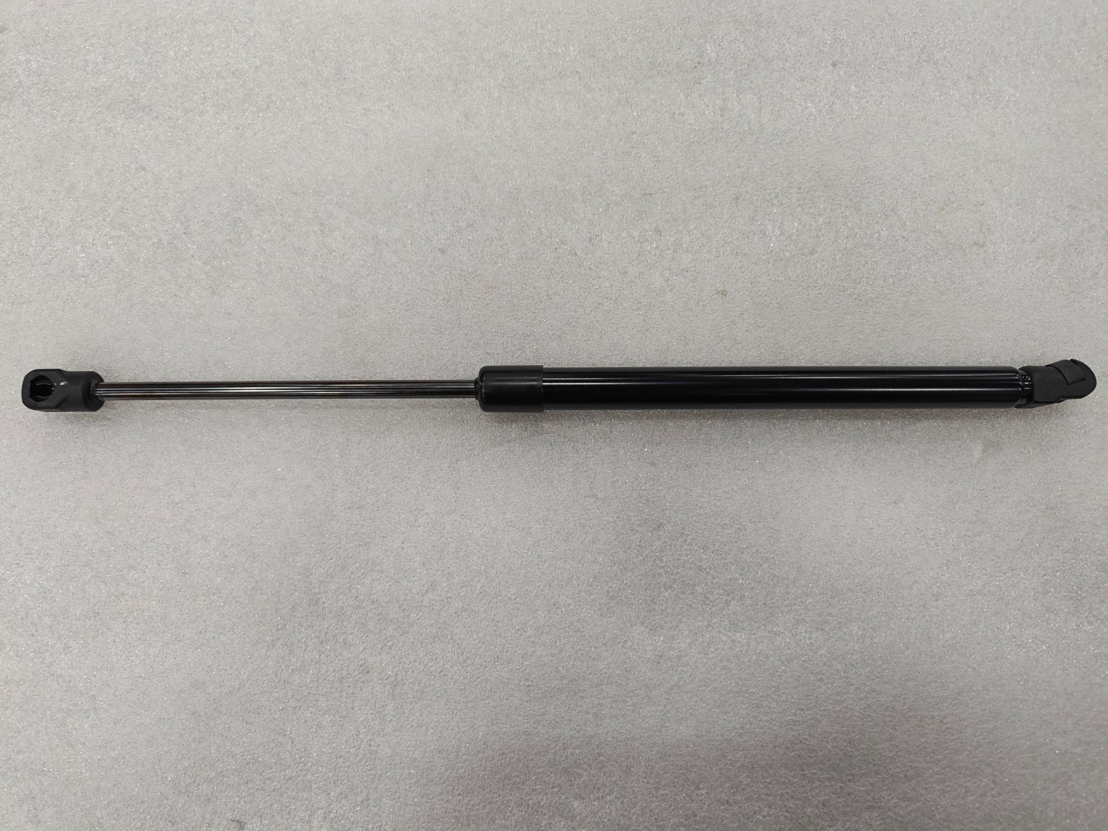 Front Hood Right Gas Spring Body