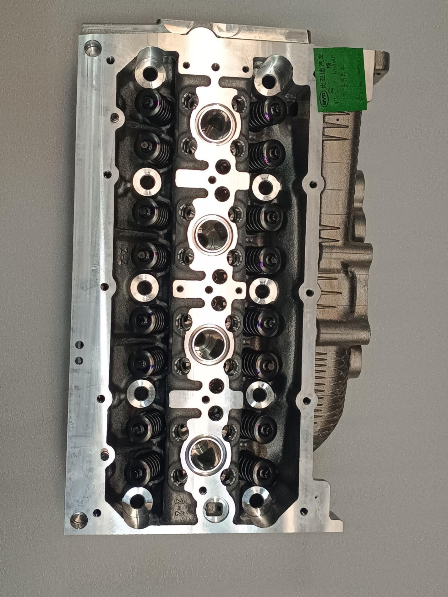 BYD Parts Direct
