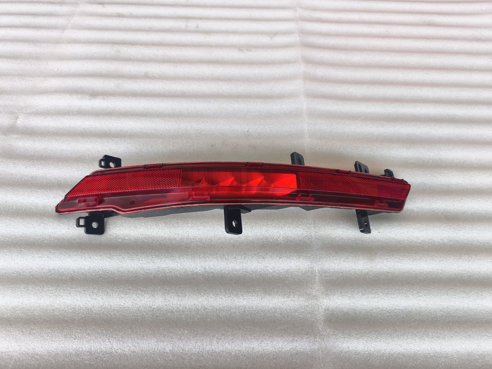 BYD Parts Direct