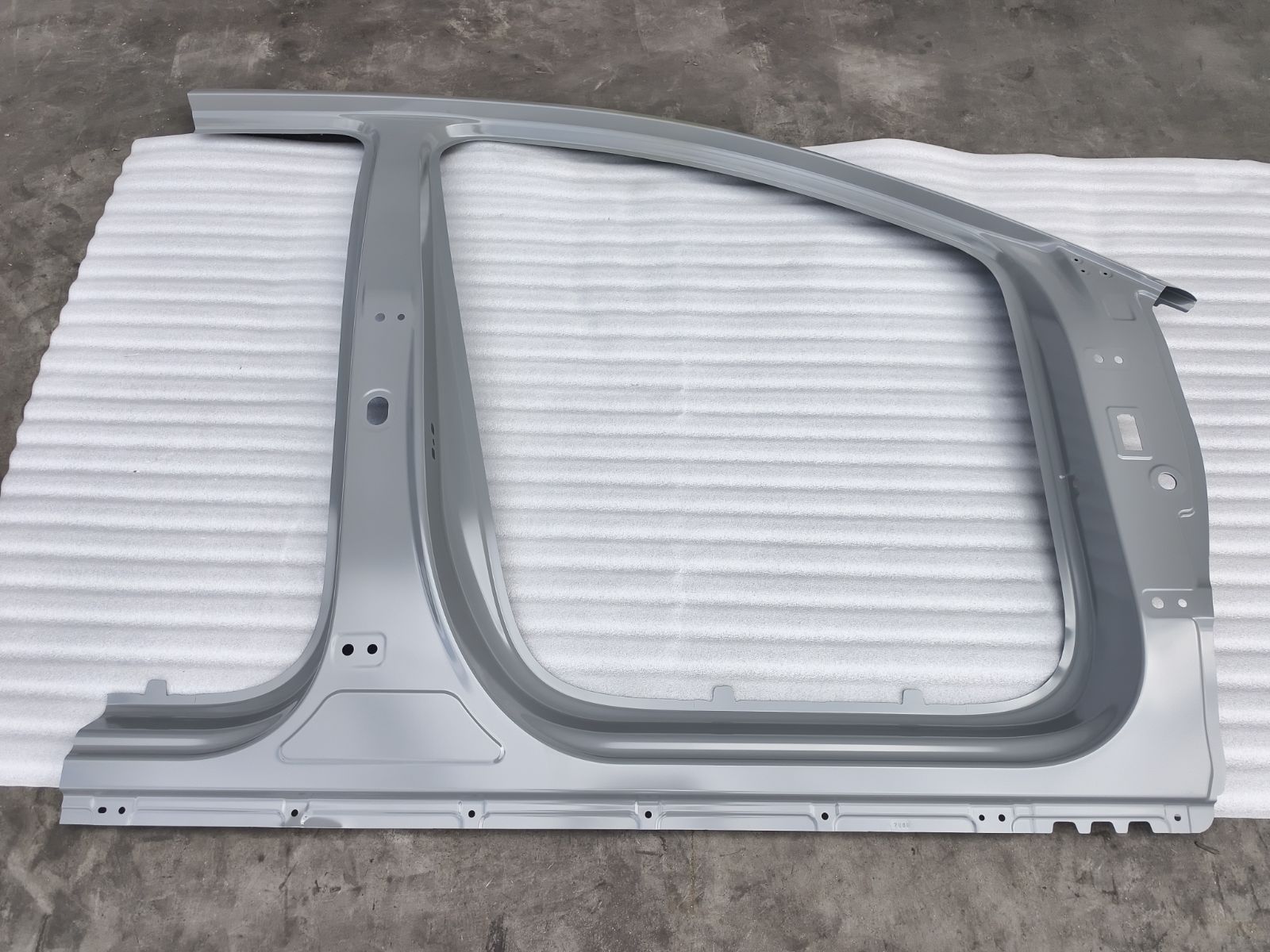 BYD Parts Direct