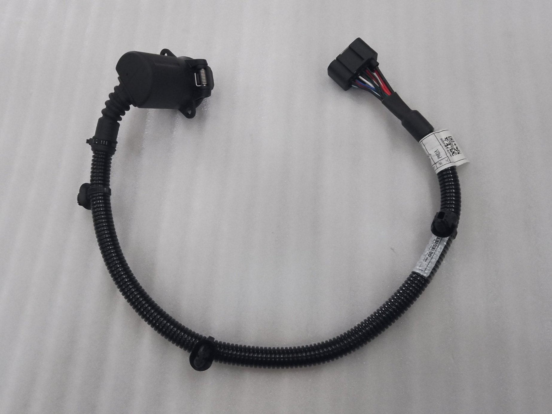 BYD Parts Direct