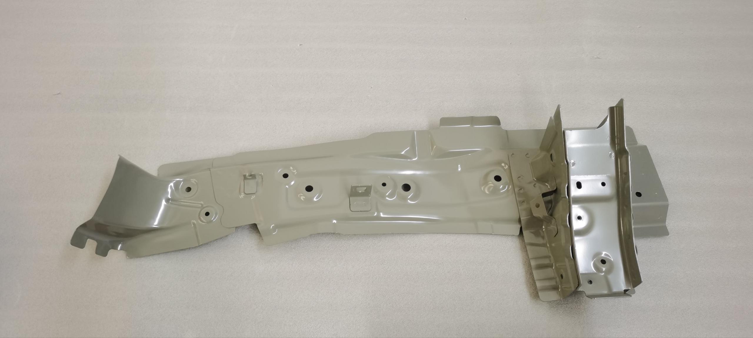 BYD Parts Direct
