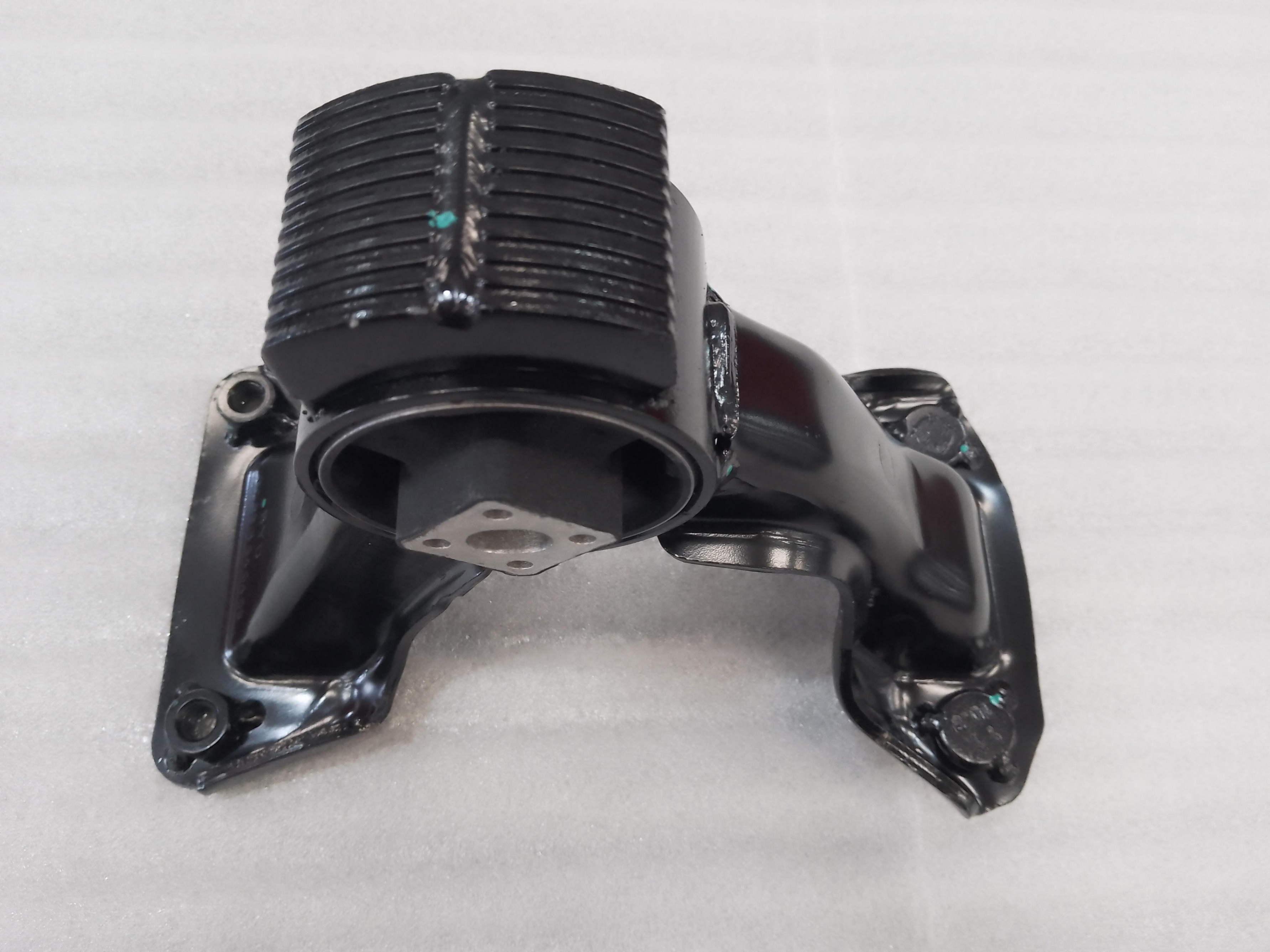 BYD Parts Direct
