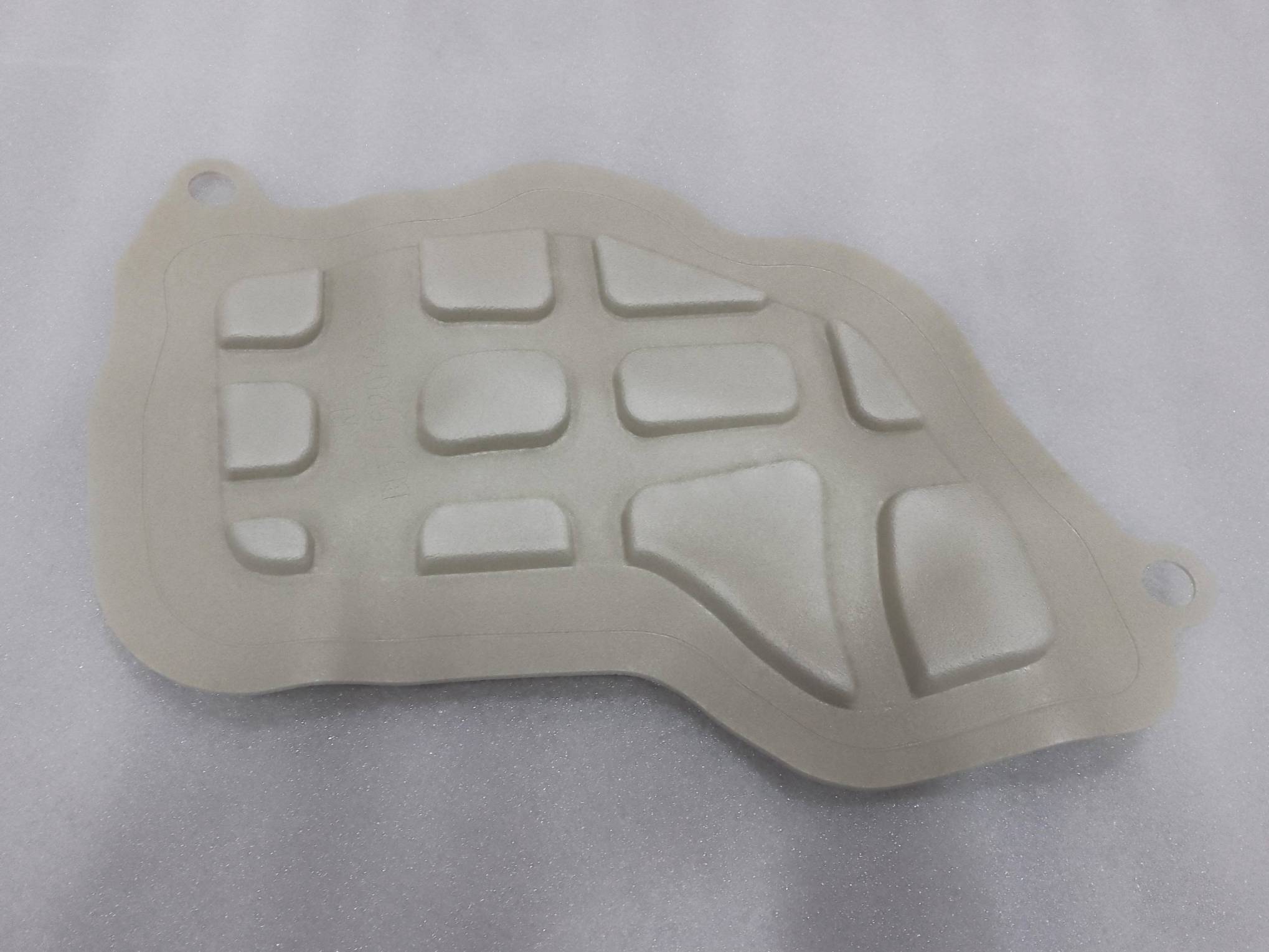 BYD Parts Direct