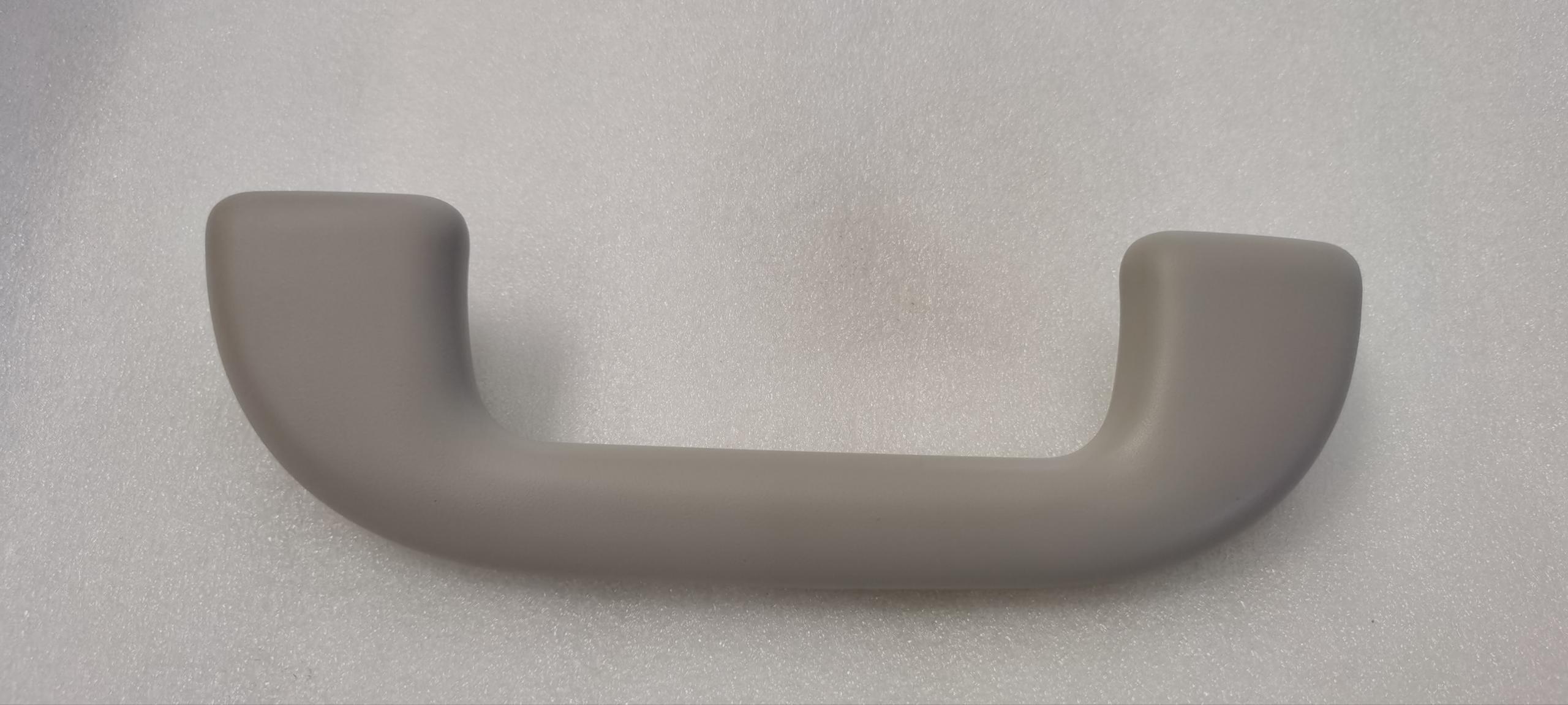 BYD Parts Direct