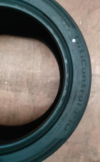 BYD Parts Direct