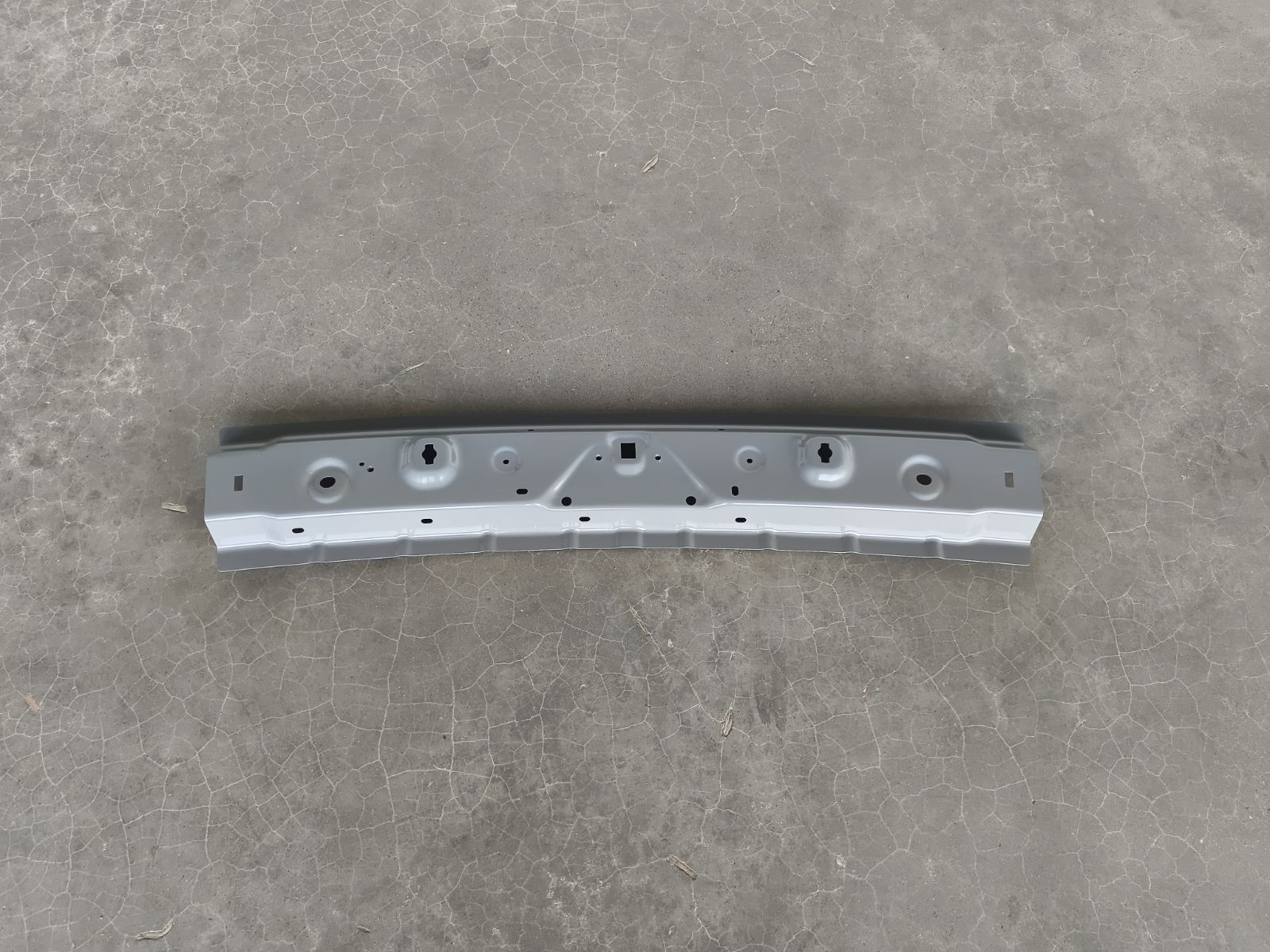 Roof Front Cross Member