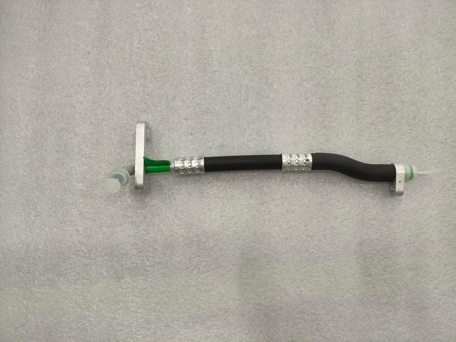 BYD Parts Direct