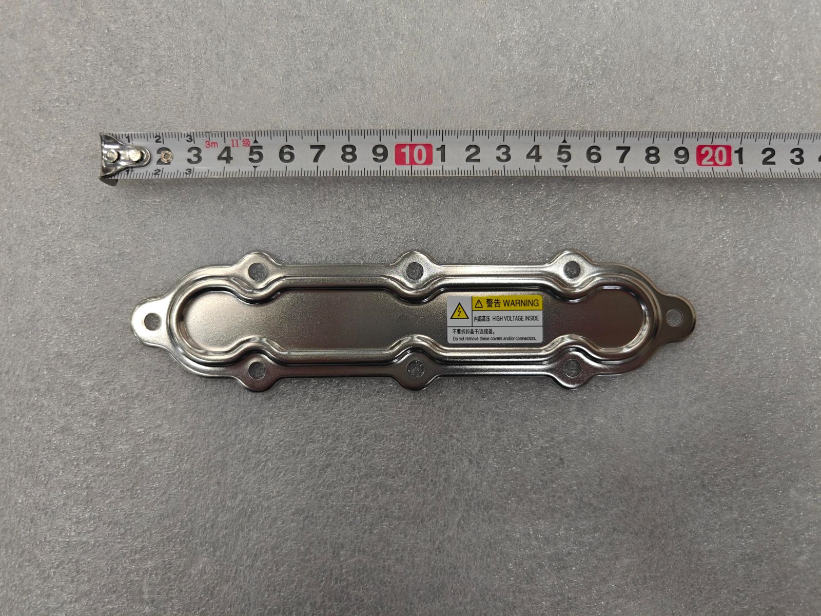 BYD Parts Direct