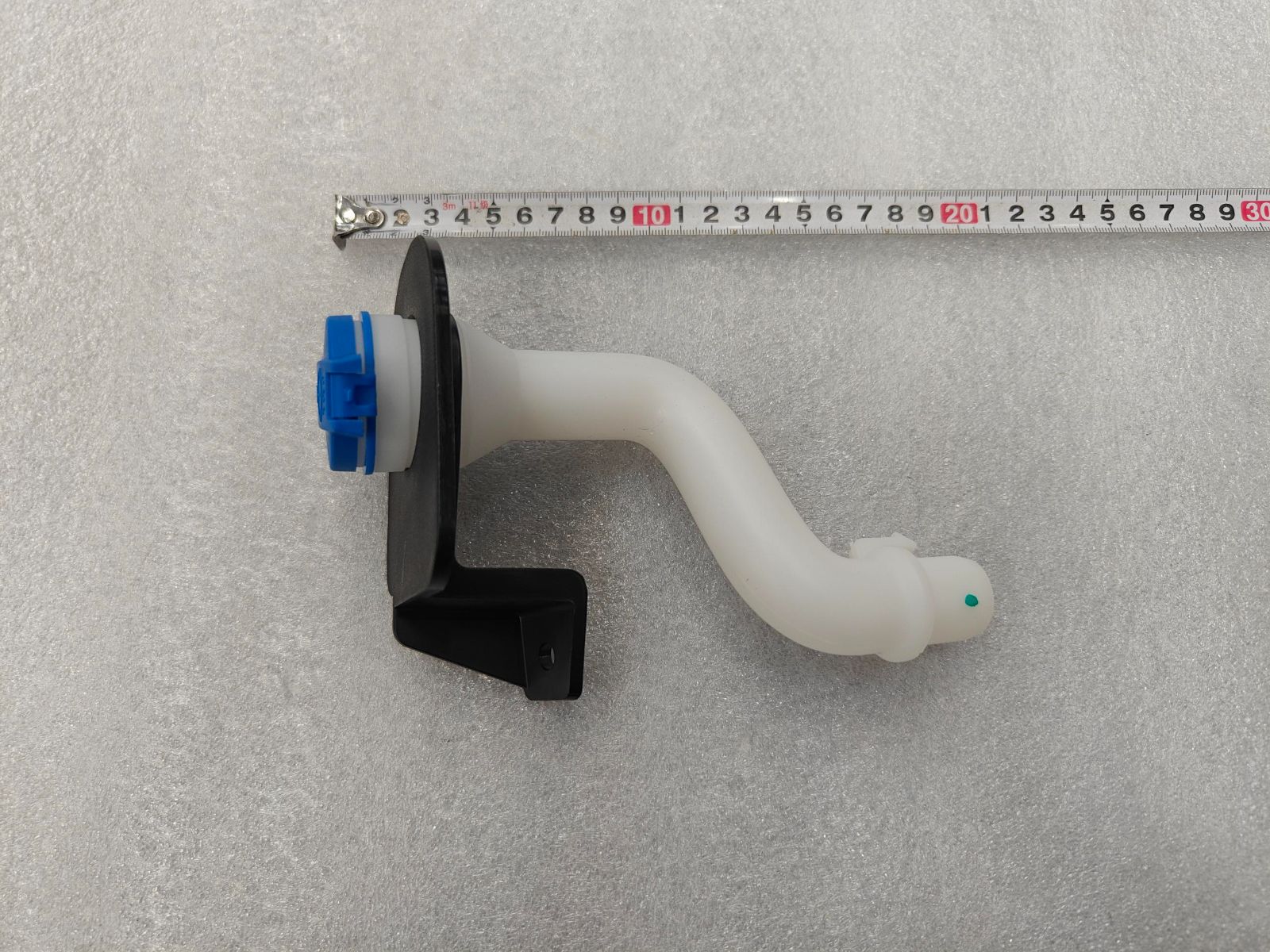 BYD Parts Direct