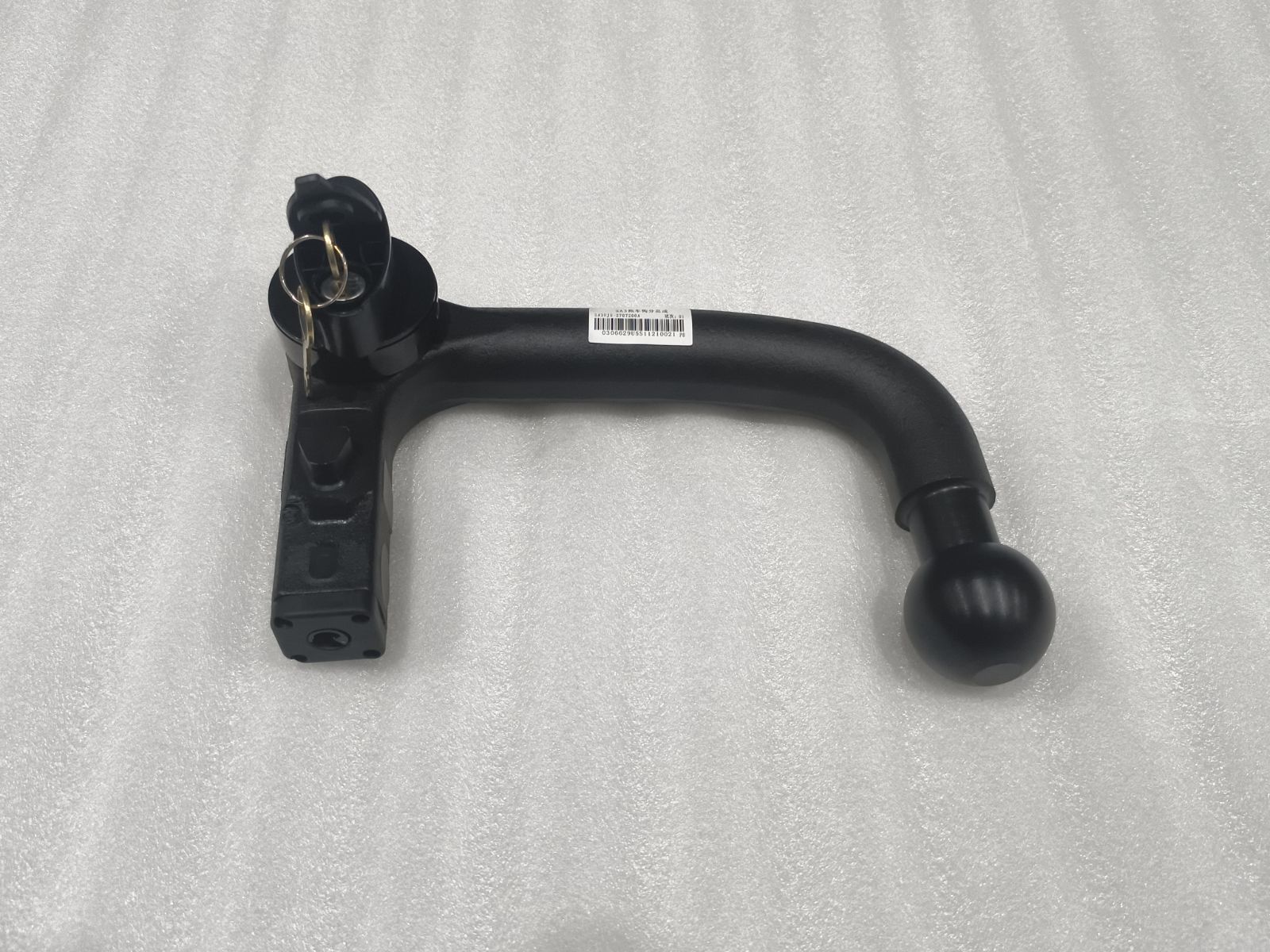 BYD Parts Direct