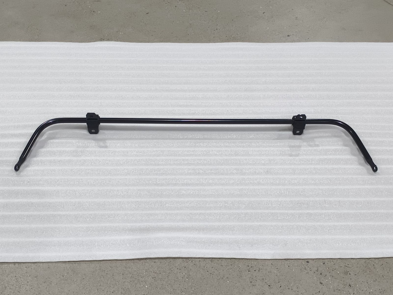 BYD Parts Direct