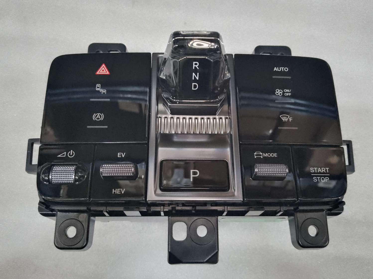 BYD Parts Direct