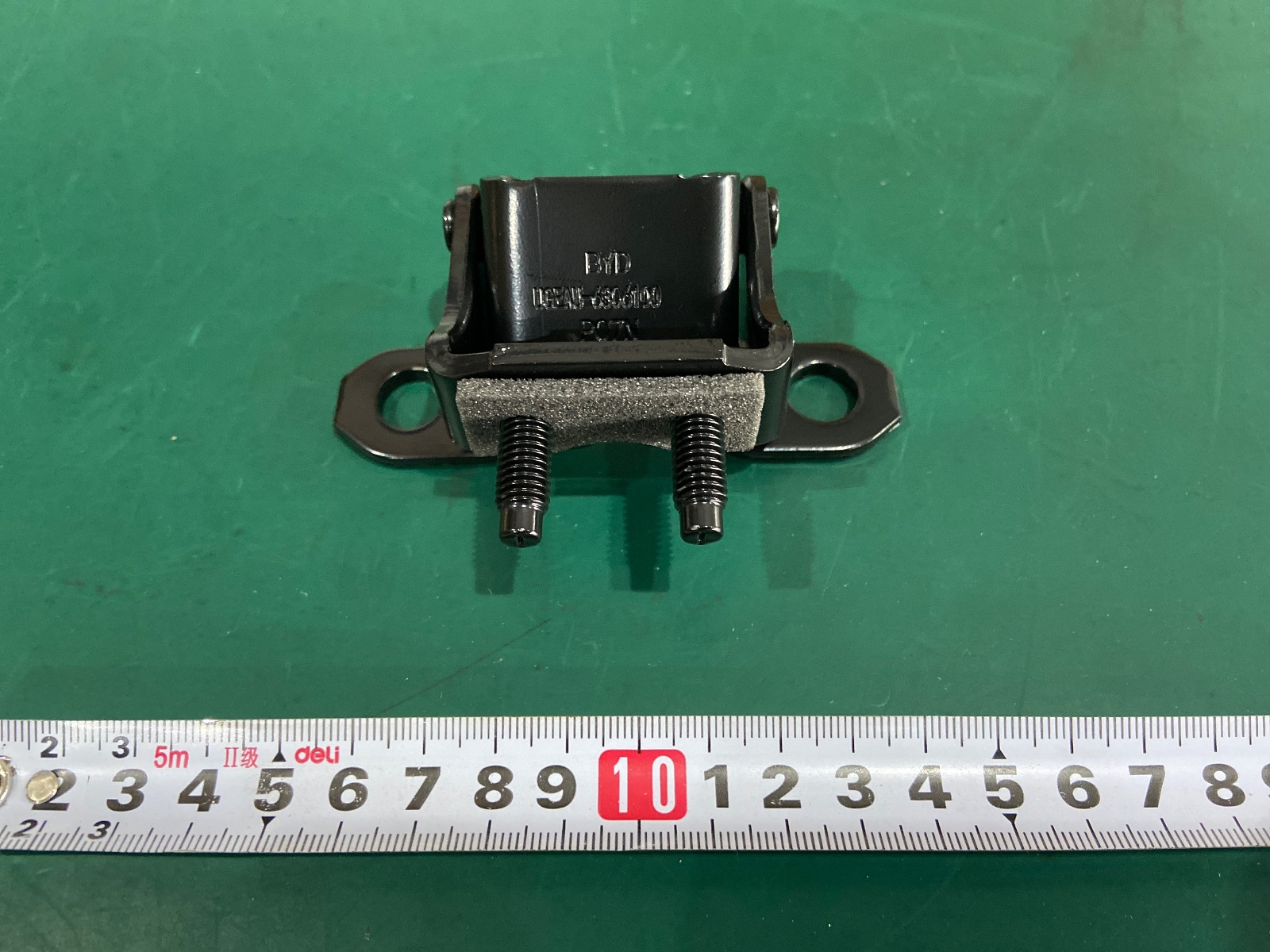 BYD Parts Direct
