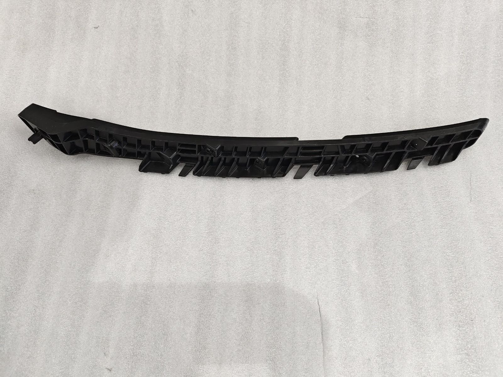 BYD Parts Direct