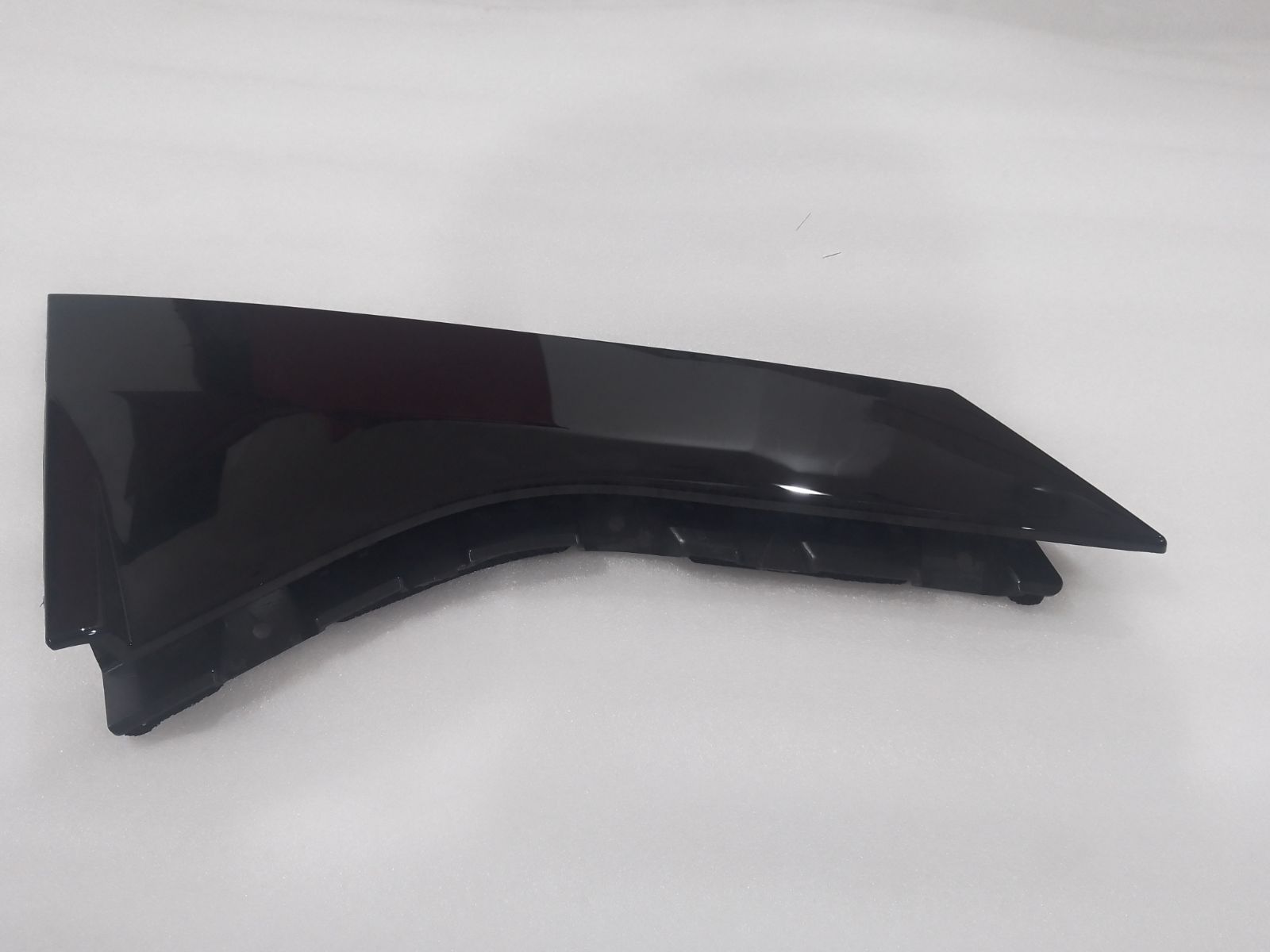 BYD Parts Direct