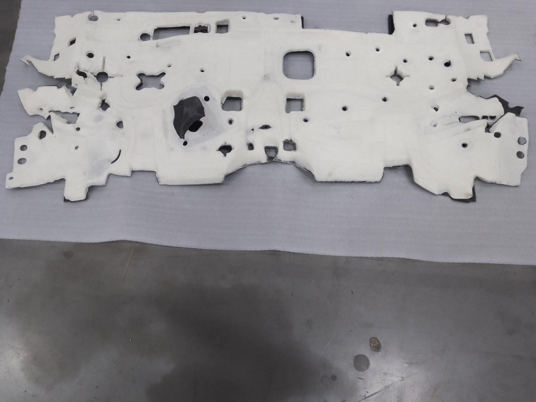 BYD Parts Direct