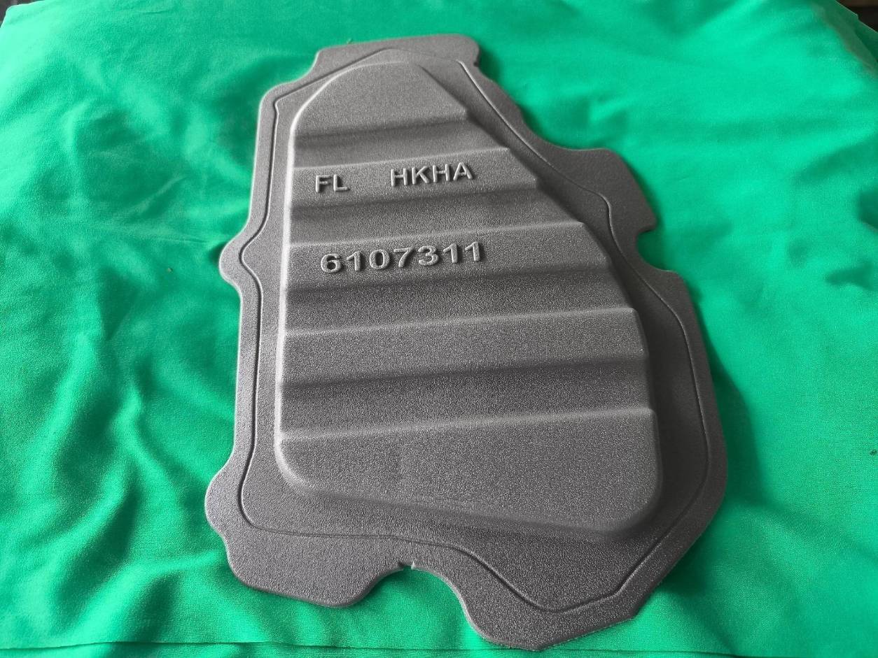 BYD Parts Direct