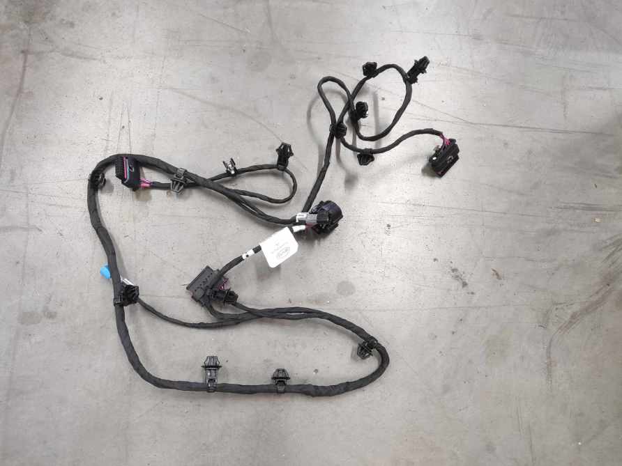 BYD Parts Direct