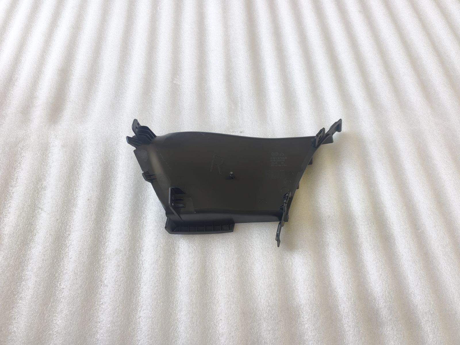 BYD Parts Direct