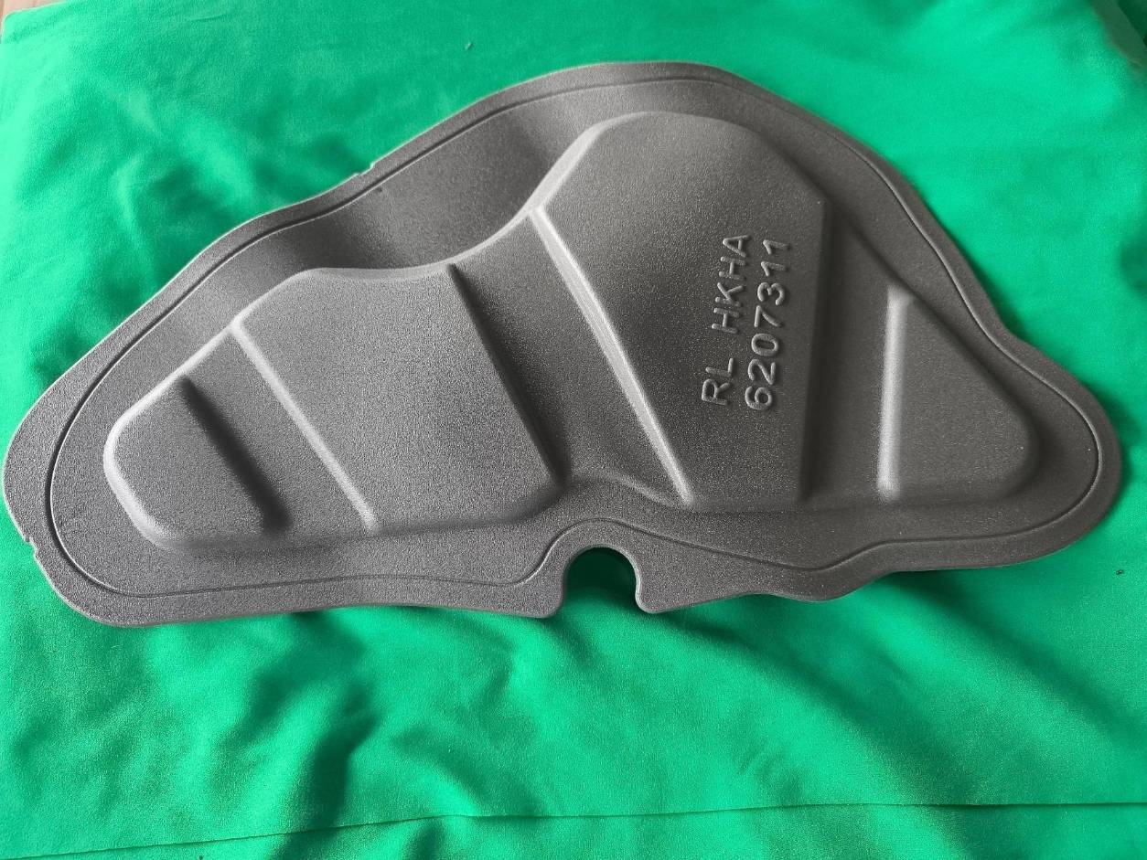 BYD Parts Direct