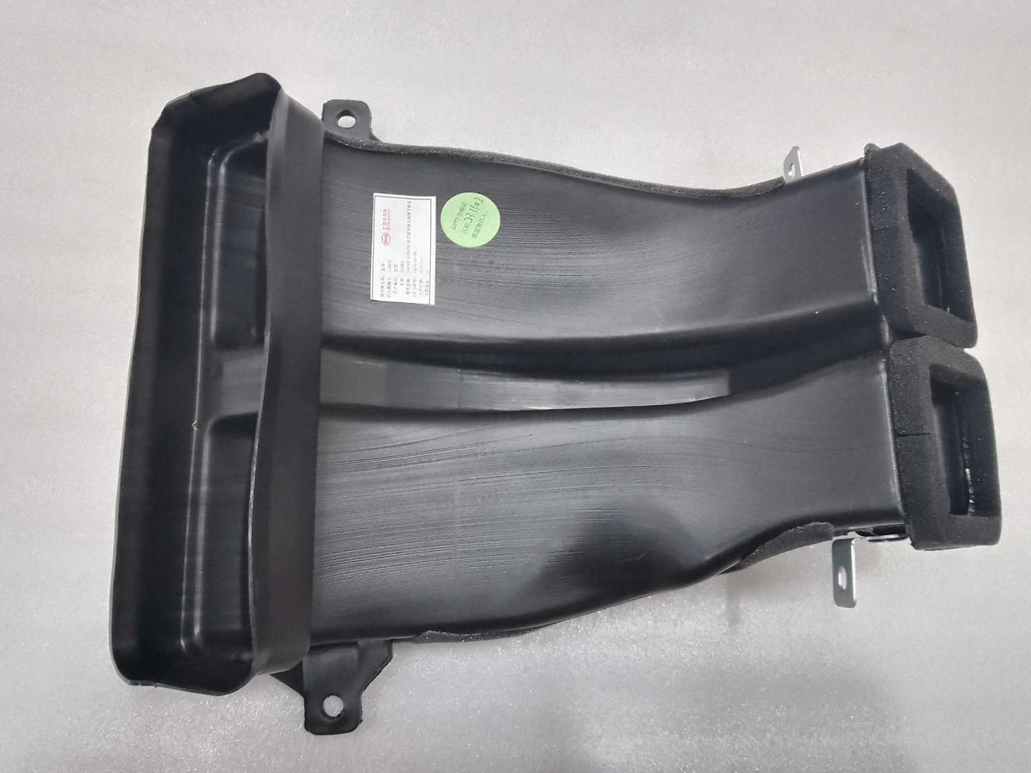 BYD Parts Direct