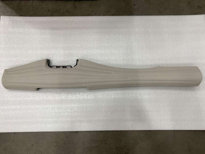 BYD Parts Direct