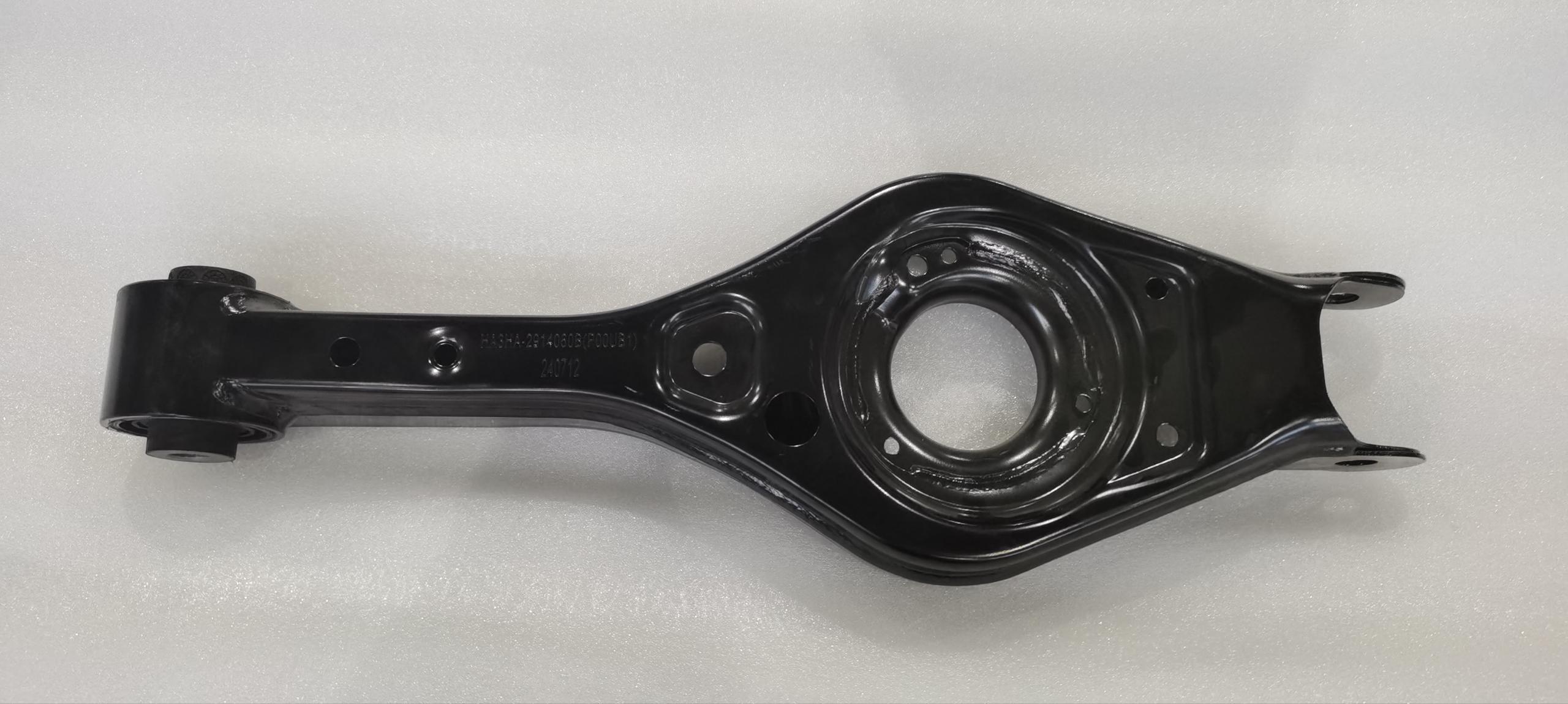 BYD Parts Direct