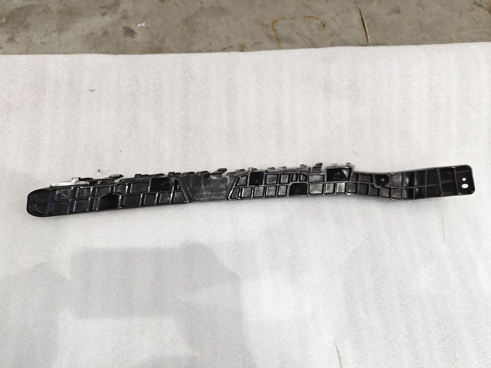 BYD Parts Direct