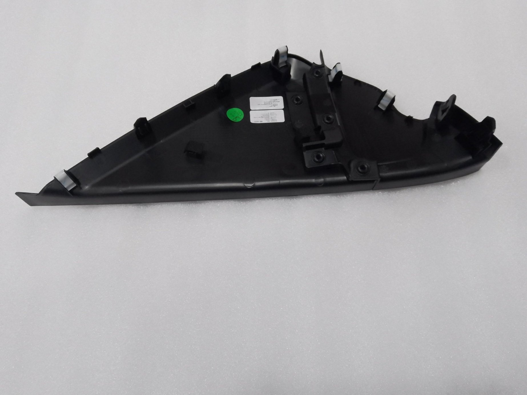 BYD Parts Direct