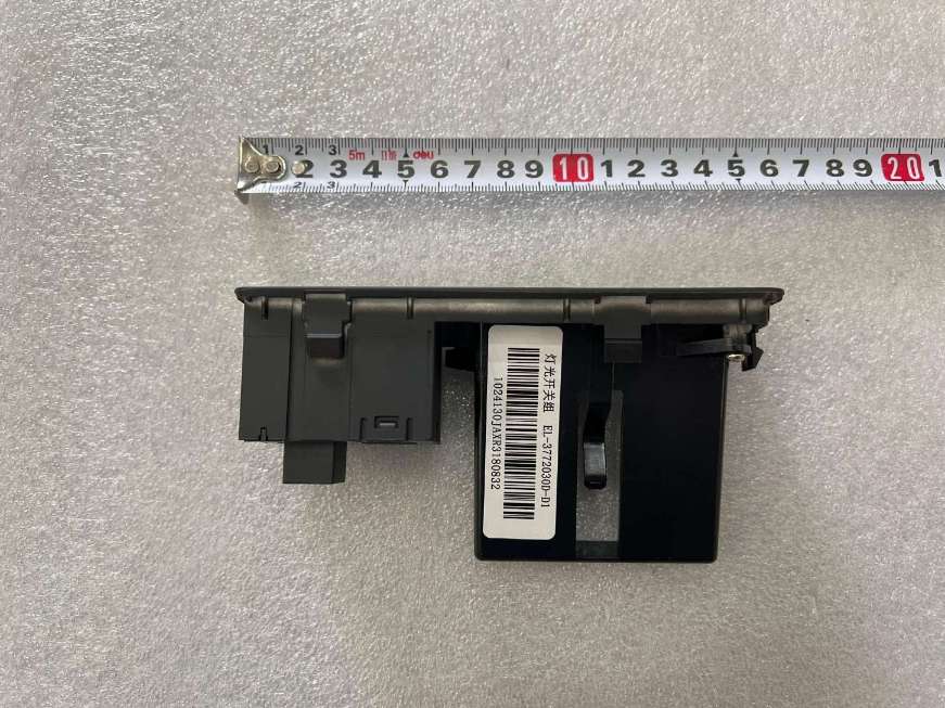 BYD Parts Direct