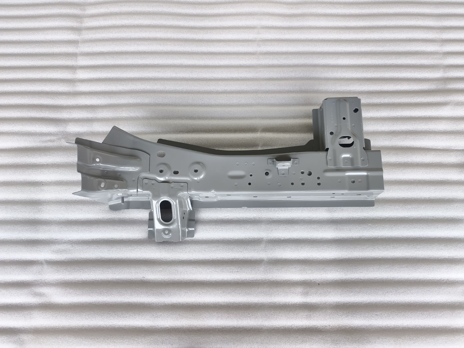 BYD Parts Direct