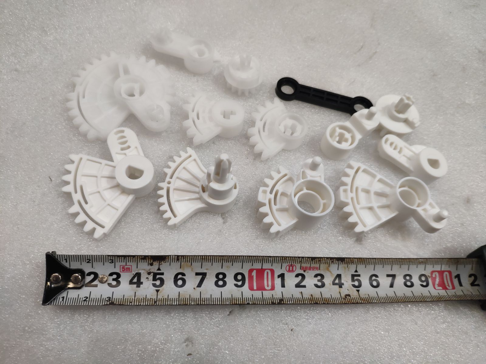 BYD Parts Direct