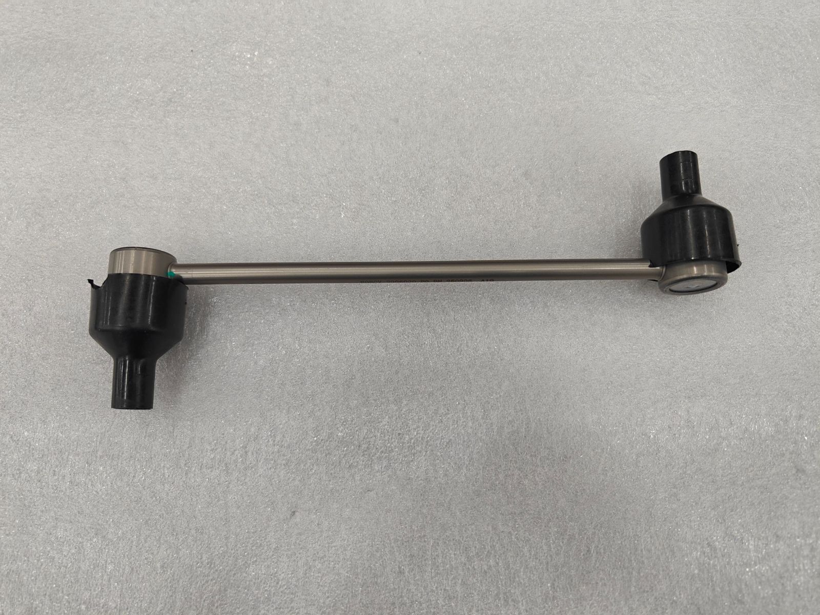 BYD Parts Direct