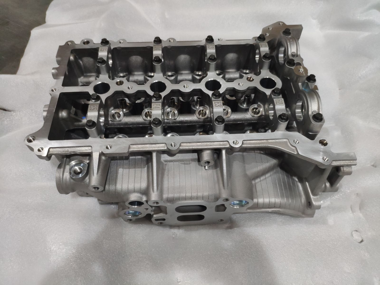 BYD Parts Direct