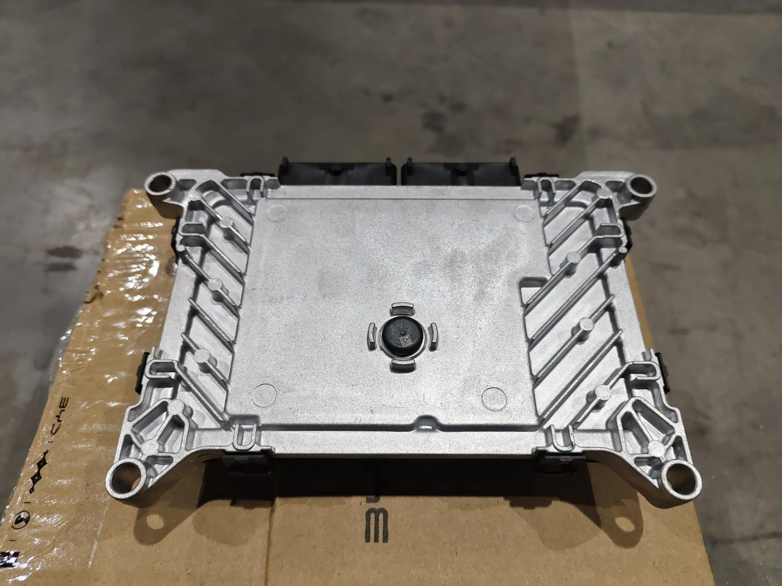 BYD Parts Direct
