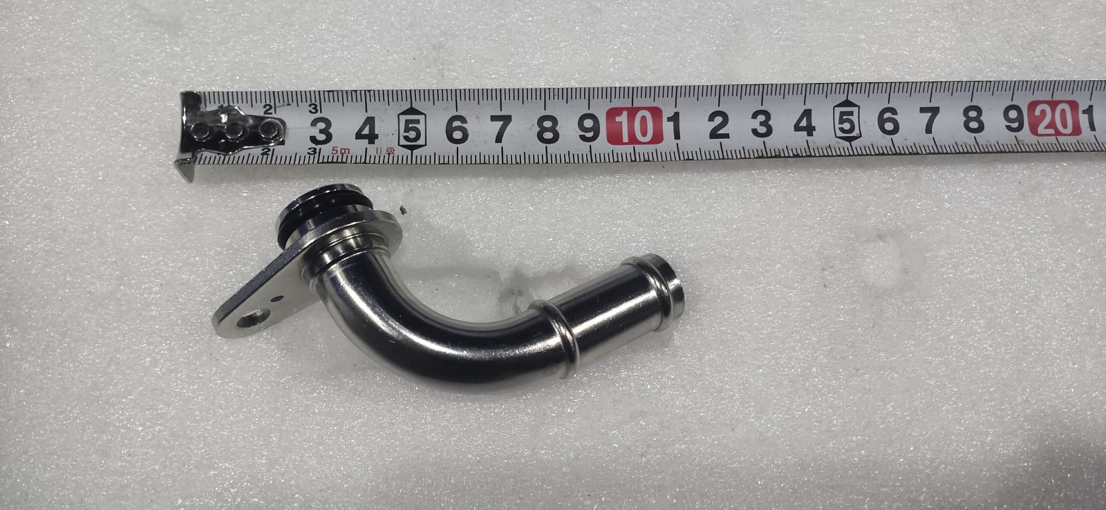 BYD Parts Direct