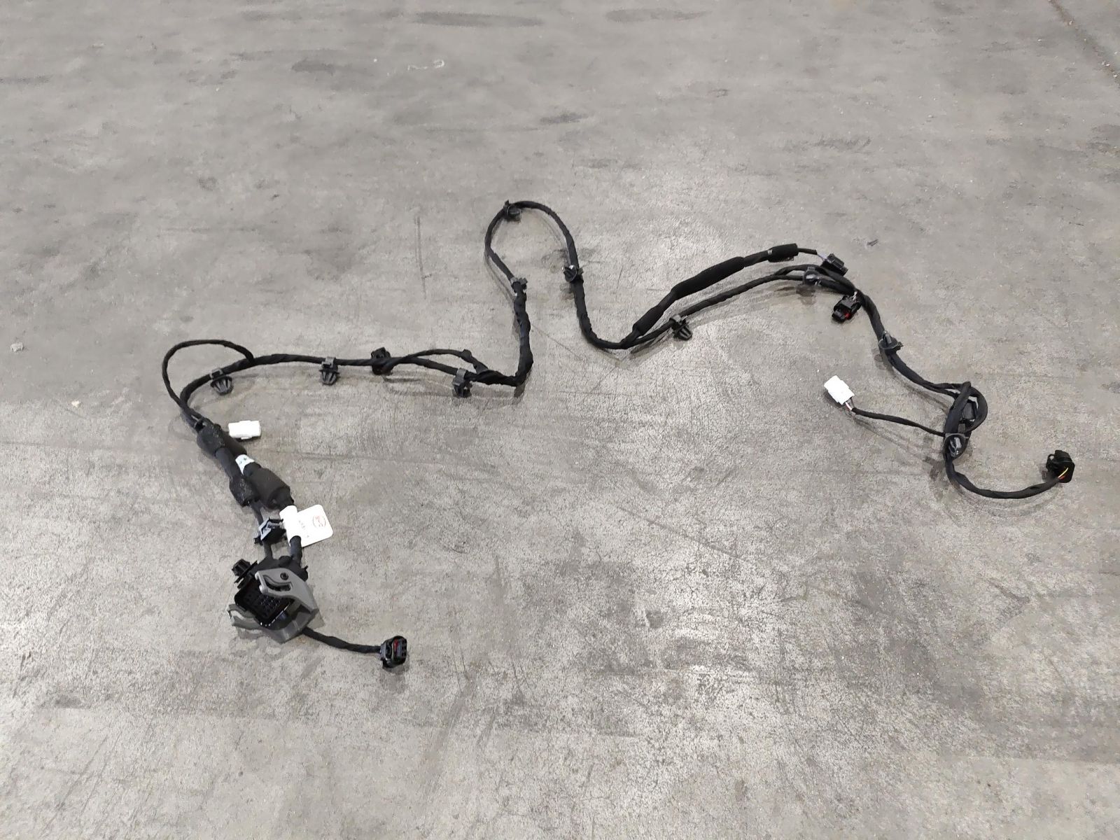 BYD Parts Direct