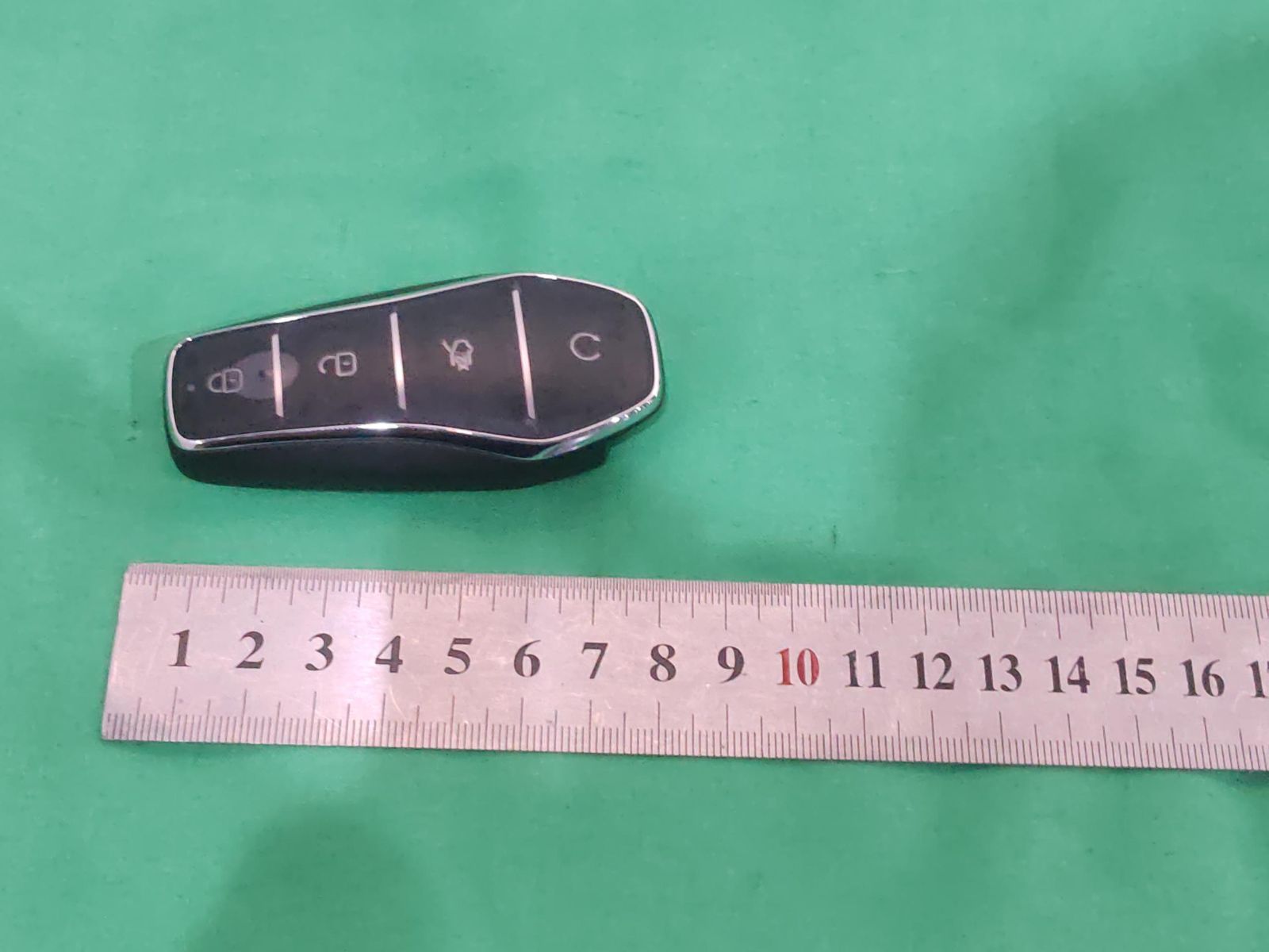 BYD Parts Direct